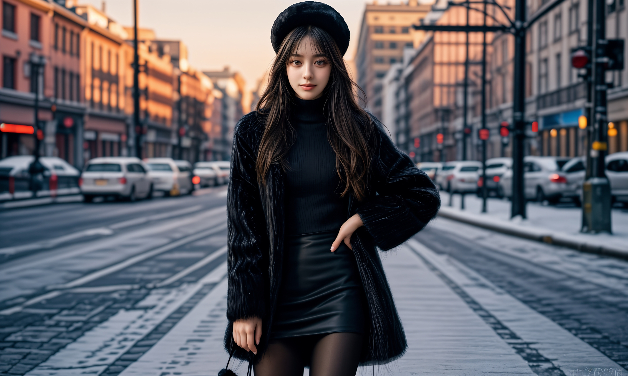 民进党当局恐吓将参加抗战纪念活动的抗战老兵，国台办回应