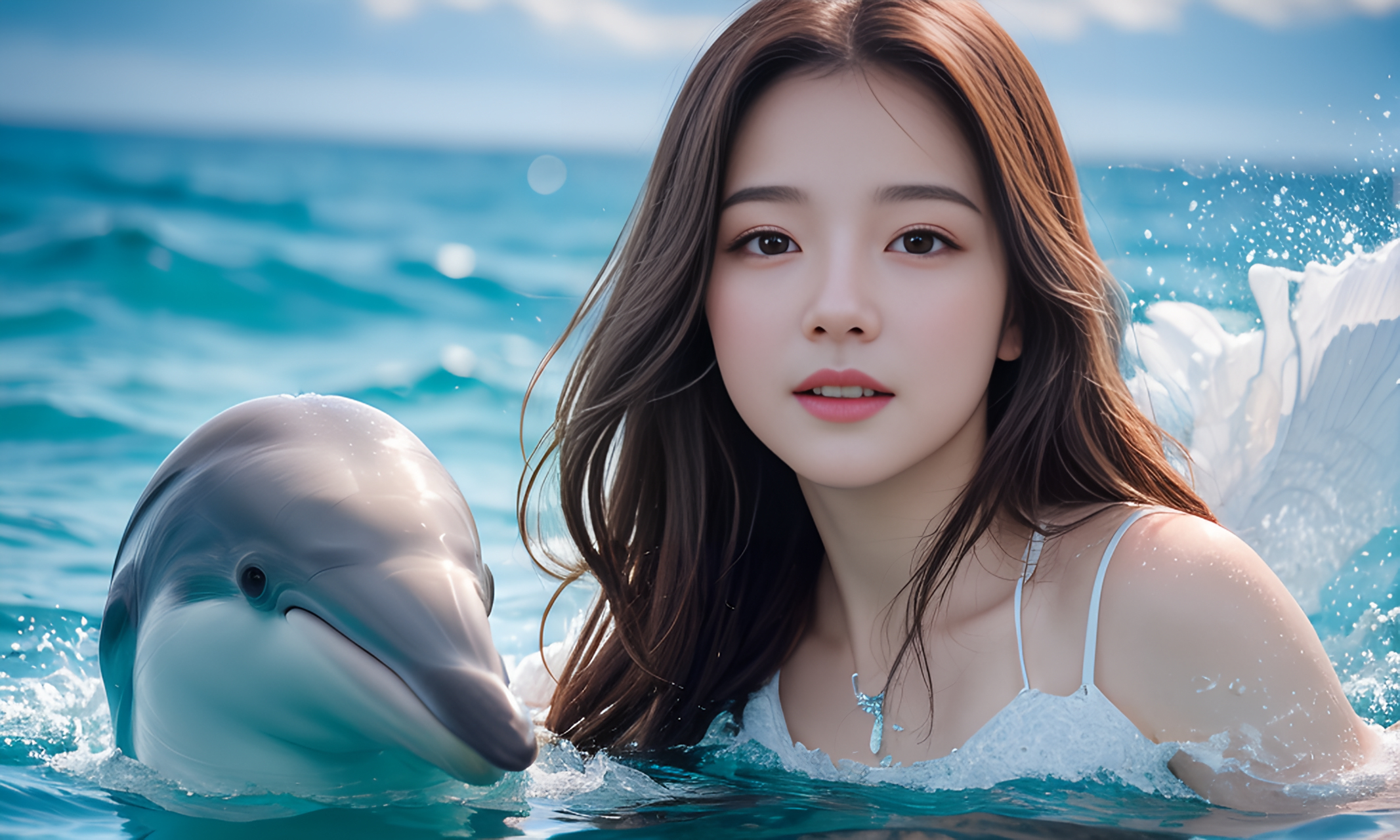 @求职者 百日千万招聘专项行动推出4个专场