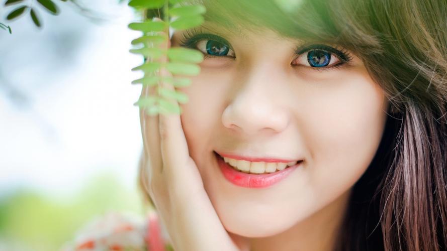 91国偷自产中文字幕久久-日韩精品在线视频直播-精品自拍91蝌蚪九色-精品白浆一区二区三区h-18岁女人毛片免费视频-成年免费视频网站入口-又黄又粗免费视频-av不卡在线观看|18岁高中生到西双版纳后失联？合肥警方通报